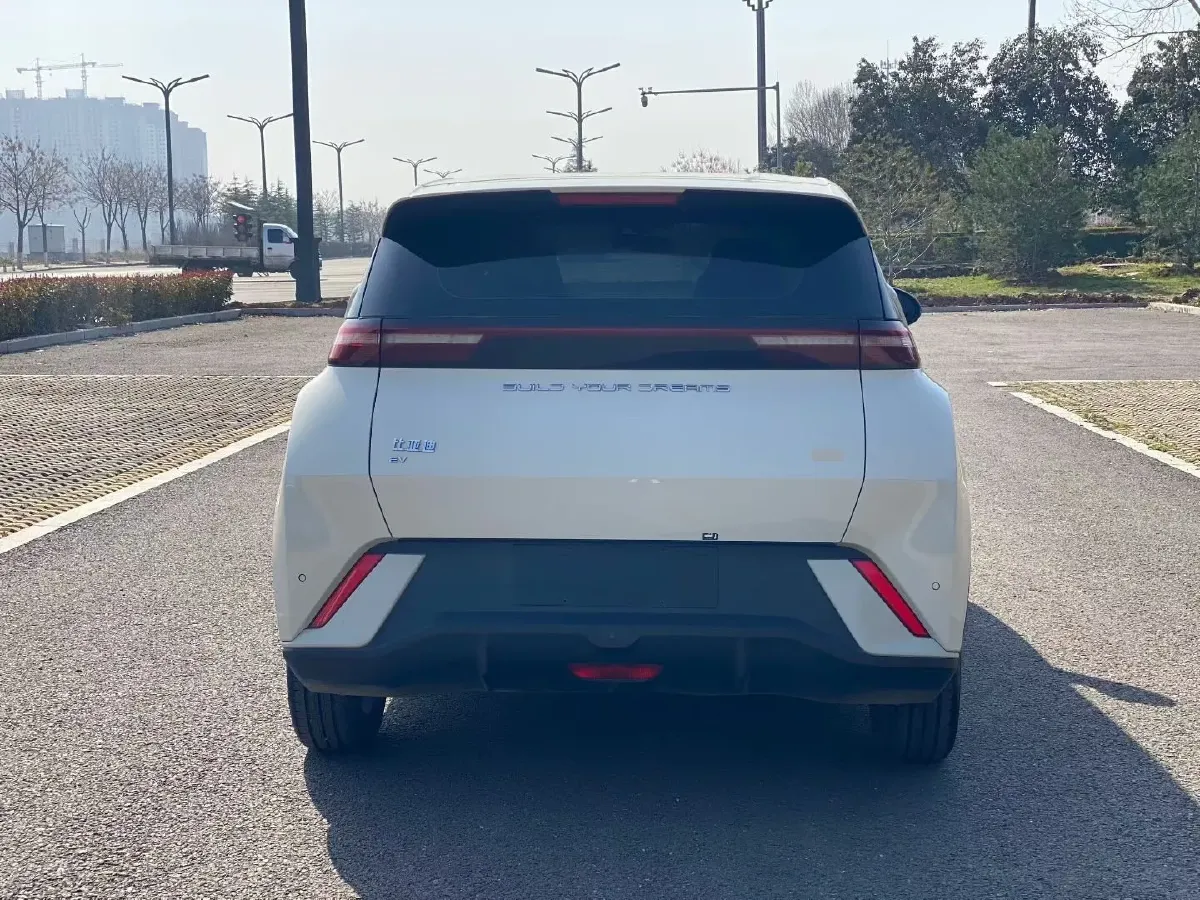 2024 BYD Seagull BEV 30.08KWH,autocango,china used car exporter,china ev exporter,chinese used car exporter,chinese used ev exporter