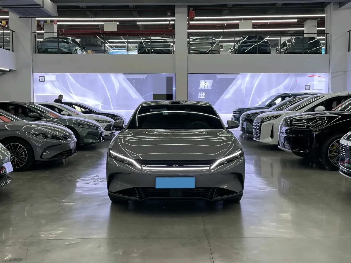 2025 BYD Han BEV 85.44KWH,autocango,china used car exporter,china ev exporter,chinese used car exporter,chinese used ev exporter