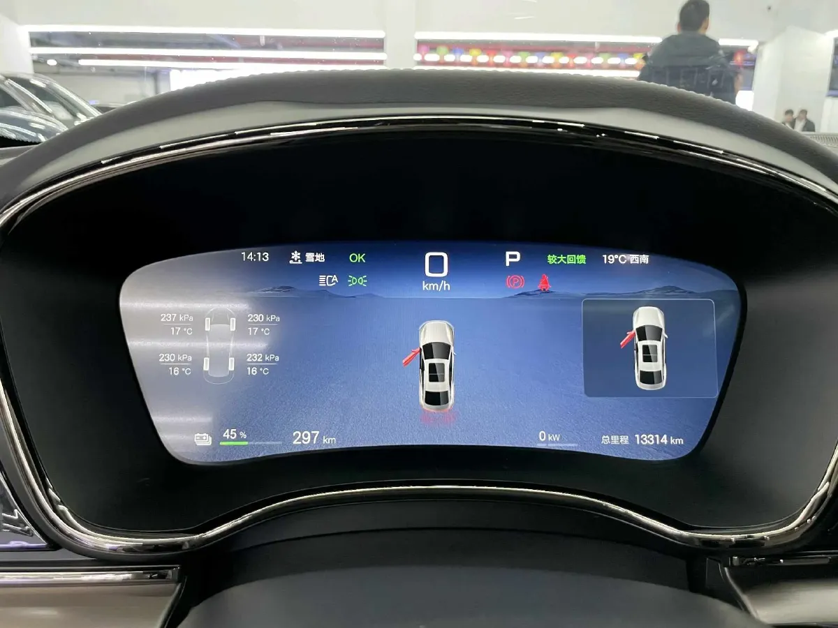 2025 BYD Han BEV 85.44KWH,autocango,china used car exporter,china ev exporter,chinese used car exporter,chinese used ev exporter