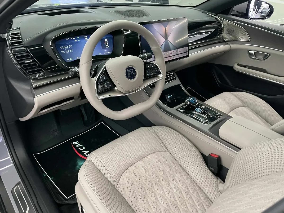 2025 BYD Han BEV 85.44KWH,autocango,china used car exporter,china ev exporter,chinese used car exporter,chinese used ev exporter