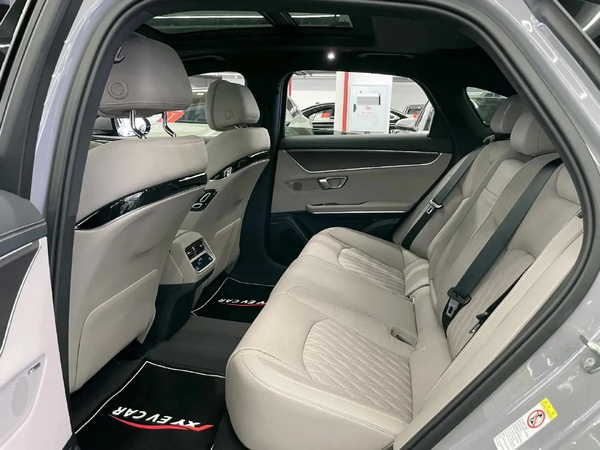 2025 BYD Han BEV 85.44KWH,autocango,china used car exporter,china ev exporter,chinese used car exporter,chinese used ev exporter