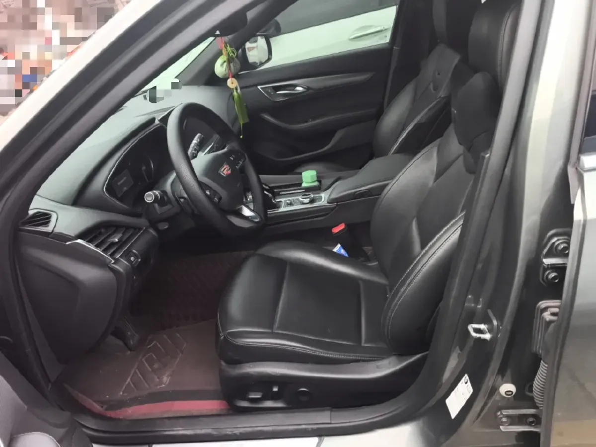 2022 Cadillac CT5 2.0T 237HP L4 10AT,autocango,china used car exporter,china ev exporter,chinese used car exporter,chinese used ev exporter