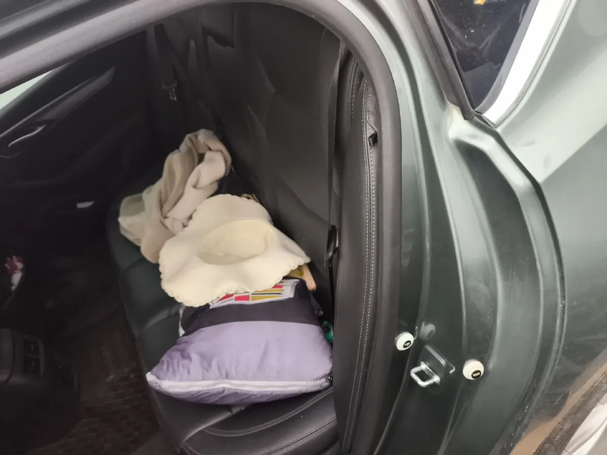 2022 Cadillac CT5 2.0T 237HP L4 10AT,autocango,china used car exporter,china ev exporter,chinese used car exporter,chinese used ev exporter