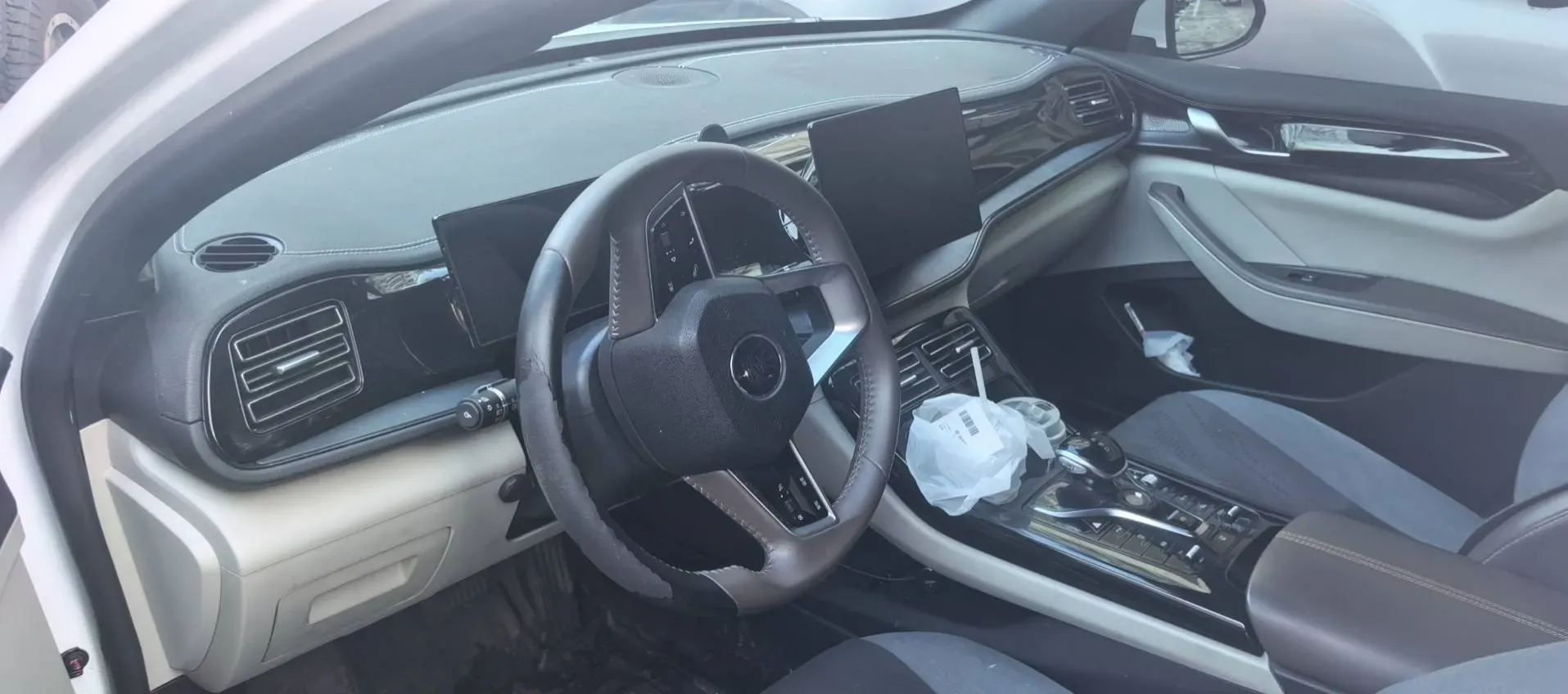 2023 BYD Qin Plus 1.5L 110HP L4 E-CVT PHEV 8.32KWH,autocango,china used car exporter,china ev exporter,chinese used car exporter,chinese used ev exporter