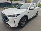 2024 JETOUR X70 PLUS 2024 JETOUR X70 PLUS,autocango,china used car exporter,china ev exporter,chinese used car exporter,chinese used ev exporter
