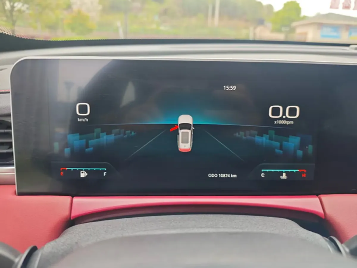 2024 Jetour X70 Plus 1.6T 197HP L4 7DCT,autocango,china used car exporter,china ev exporter,chinese used car exporter,chinese used ev exporter