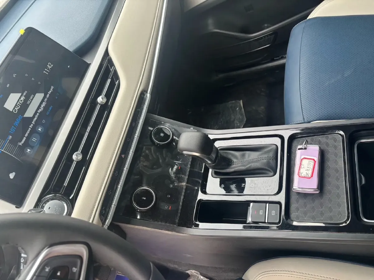 2024 Chery Tiggo 5x 1.5L 120HP L4 CVT,autocango,china used car exporter,china ev exporter,chinese used car exporter,chinese used ev exporter