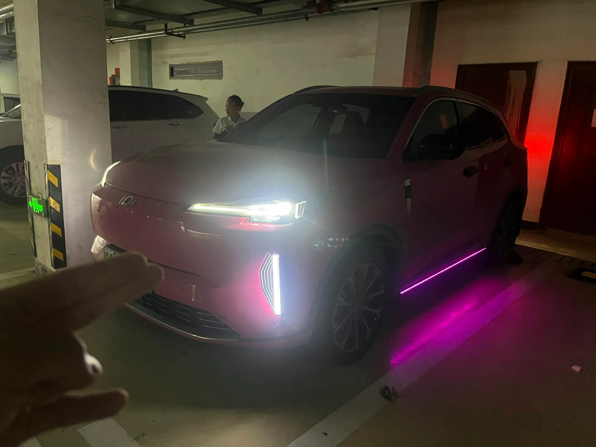 autocango,china used car exporter,china ev exporter,chinese used car exporter,chinese used ev exporter