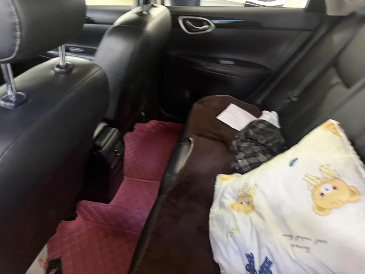 2021 Nissan Sylphy 1.6L 122HP L4 CVT,autocango,china used car exporter,china ev exporter,chinese used car exporter,chinese used ev exporter