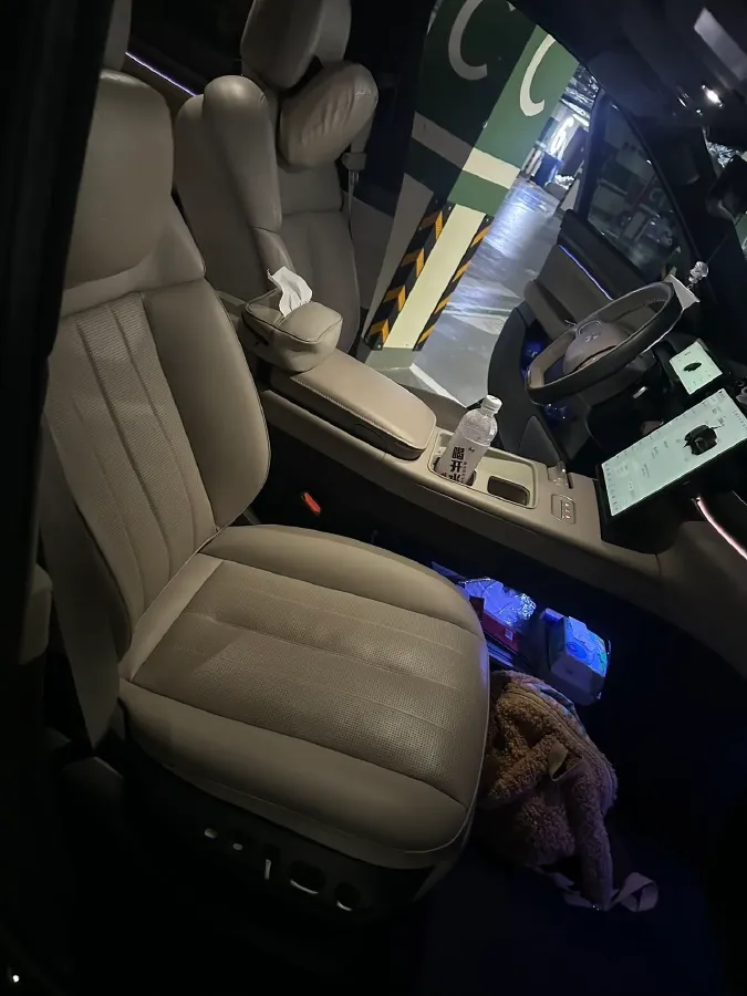 2023 NIO ES8 BEV 100KWH,autocango,china used car exporter,china ev exporter,chinese used car exporter,chinese used ev exporter