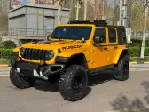 2019 JEEP WRANGLER,autocango,china used car exporter,china ev exporter,chinese used car exporter,chinese used ev exporter
