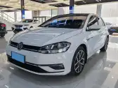 2020 VOLKSWAGEN GOLF,autocango,china used car exporter,china ev exporter,chinese used car exporter,chinese used ev exporter