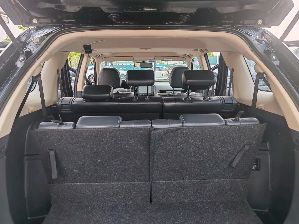 2019 Mitsubishi Outlander 2.0L 166HP L4 CVT,autocango,china used car exporter,china ev exporter,chinese used car exporter,chinese used ev exporter