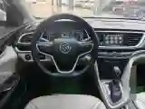 2019 Buick Excelle 1.0T 125HP L3 6DCT