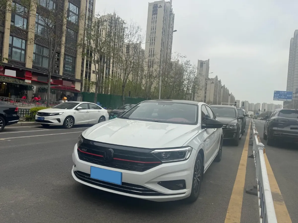 2020 Volkswagen Sagitar 1.4T 150HP L4 7DCT,autocango,china used car exporter,china ev exporter,chinese used car exporter,chinese used ev exporter