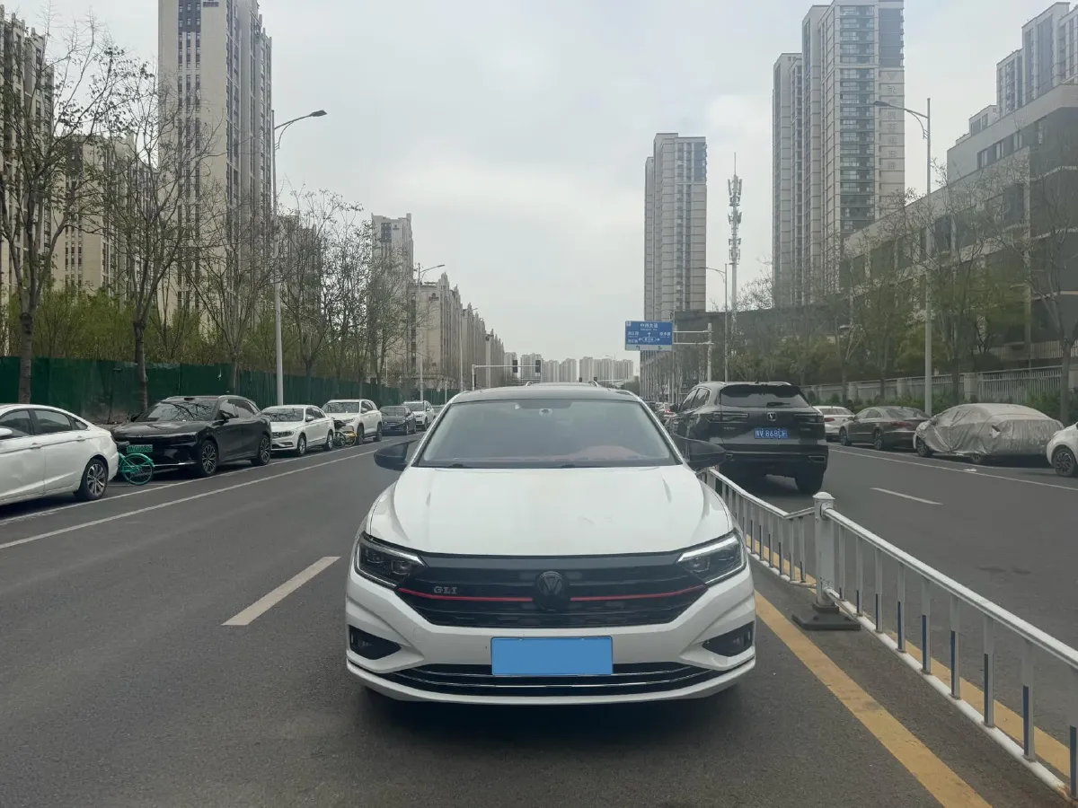 2020 Volkswagen Sagitar 1.4T 150HP L4 7DCT,autocango,china used car exporter,china ev exporter,chinese used car exporter,chinese used ev exporter