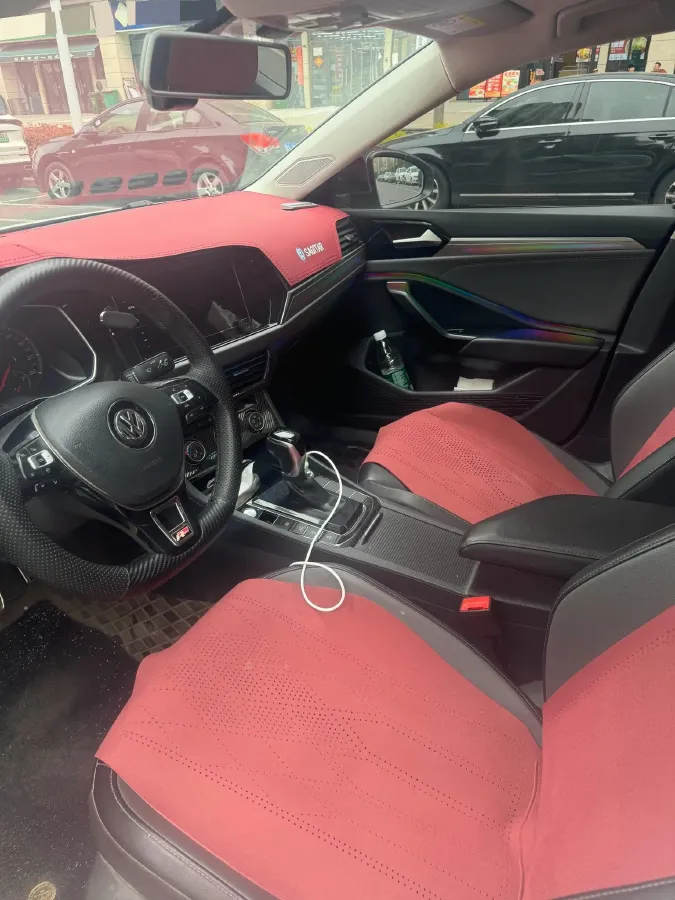 2020 Volkswagen Sagitar 1.4T 150HP L4 7DCT,autocango,china used car exporter,china ev exporter,chinese used car exporter,chinese used ev exporter