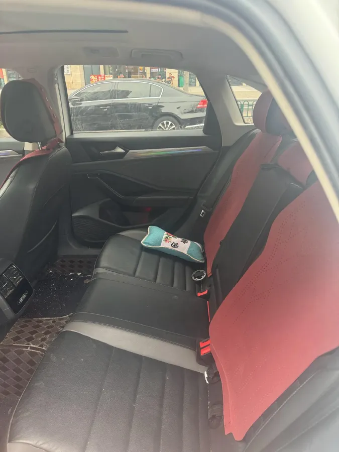 2020 Volkswagen Sagitar 1.4T 150HP L4 7DCT,autocango,china used car exporter,china ev exporter,chinese used car exporter,chinese used ev exporter