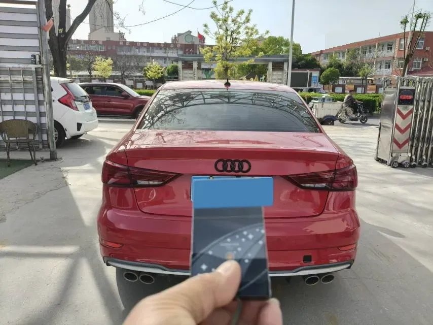 2020 Audi A3 1.4T 150HP L4 7DCT,autocango,china used car exporter,china ev exporter,chinese used car exporter,chinese used ev exporter