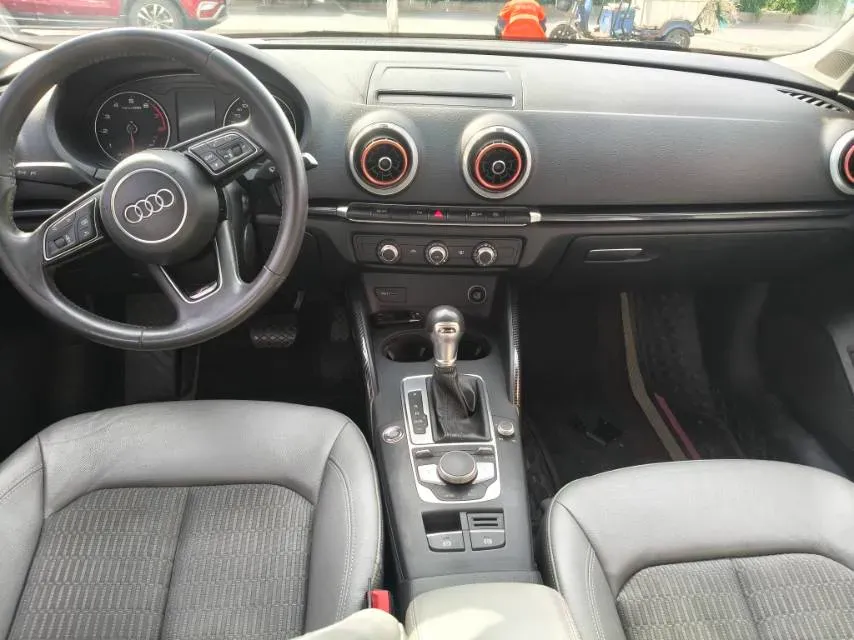 2020 Audi A3 1.4T 150HP L4 7DCT,autocango,china used car exporter,china ev exporter,chinese used car exporter,chinese used ev exporter