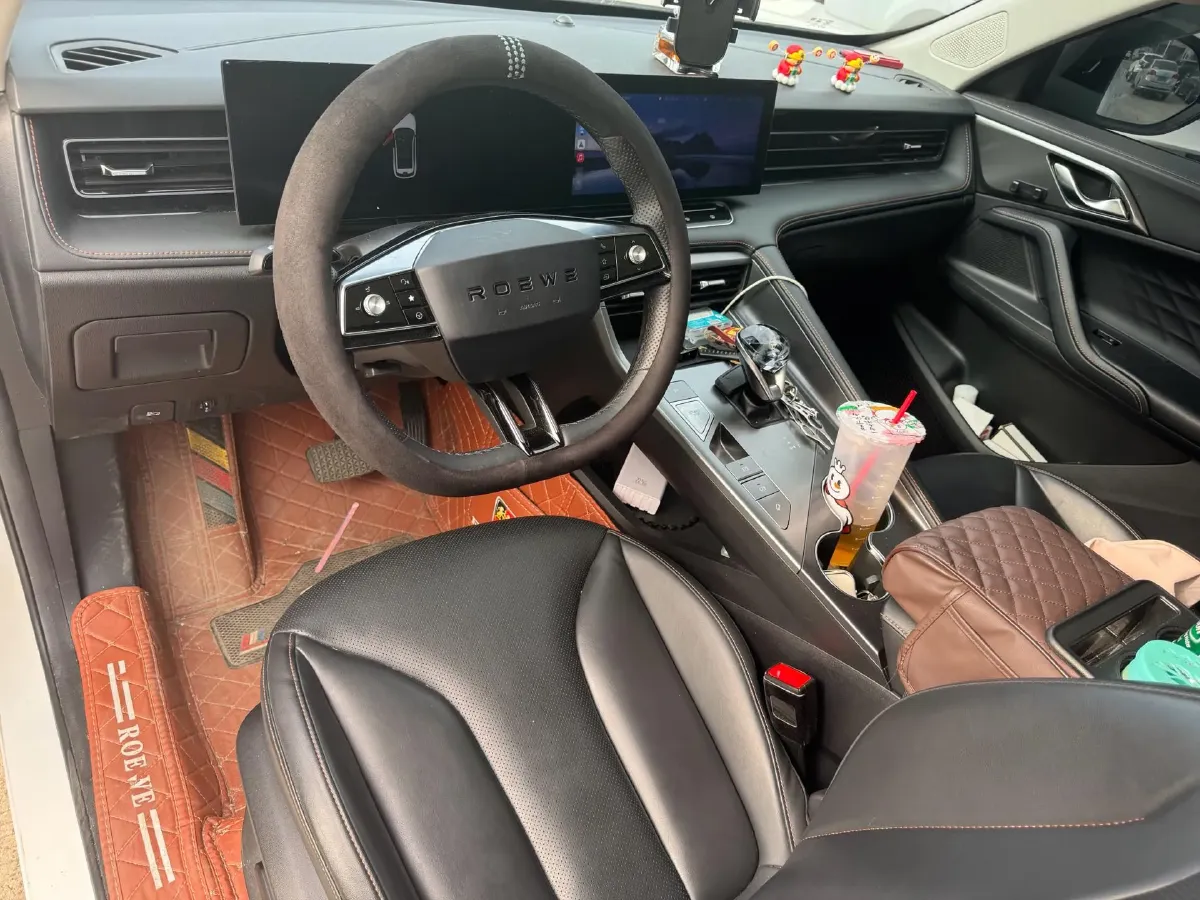 2023 Roewe RX5 1.5T 188HP L4 7DCT,autocango,china used car exporter,china ev exporter,chinese used car exporter,chinese used ev exporter