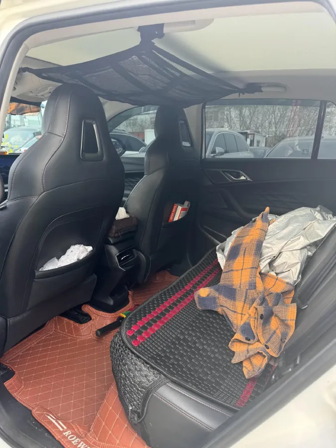 2023 Roewe RX5 1.5T 188HP L4 7DCT,autocango,china used car exporter,china ev exporter,chinese used car exporter,chinese used ev exporter