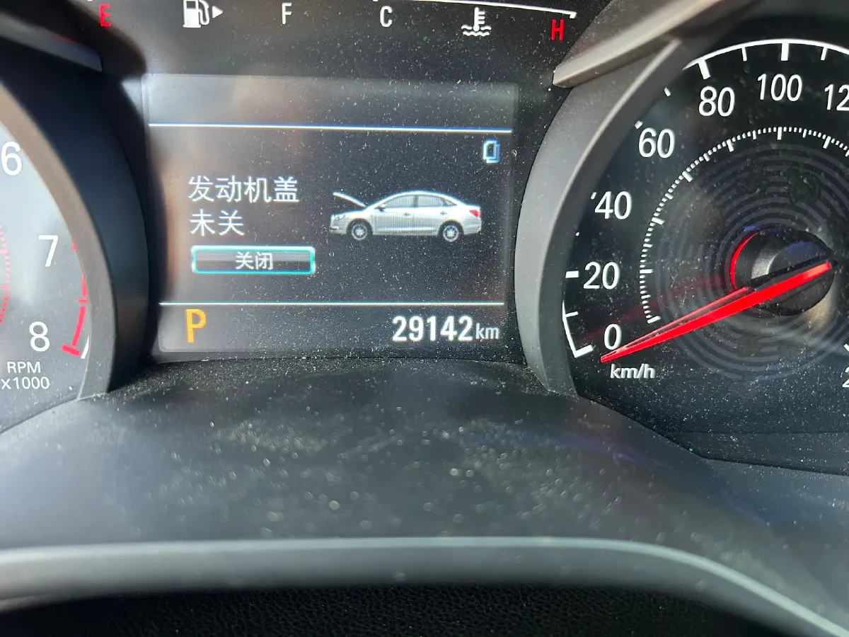 2022 Chevrolet Monza 1.5L 113HP L4 6AT,autocango,china used car exporter,china ev exporter,chinese used car exporter,chinese used ev exporter