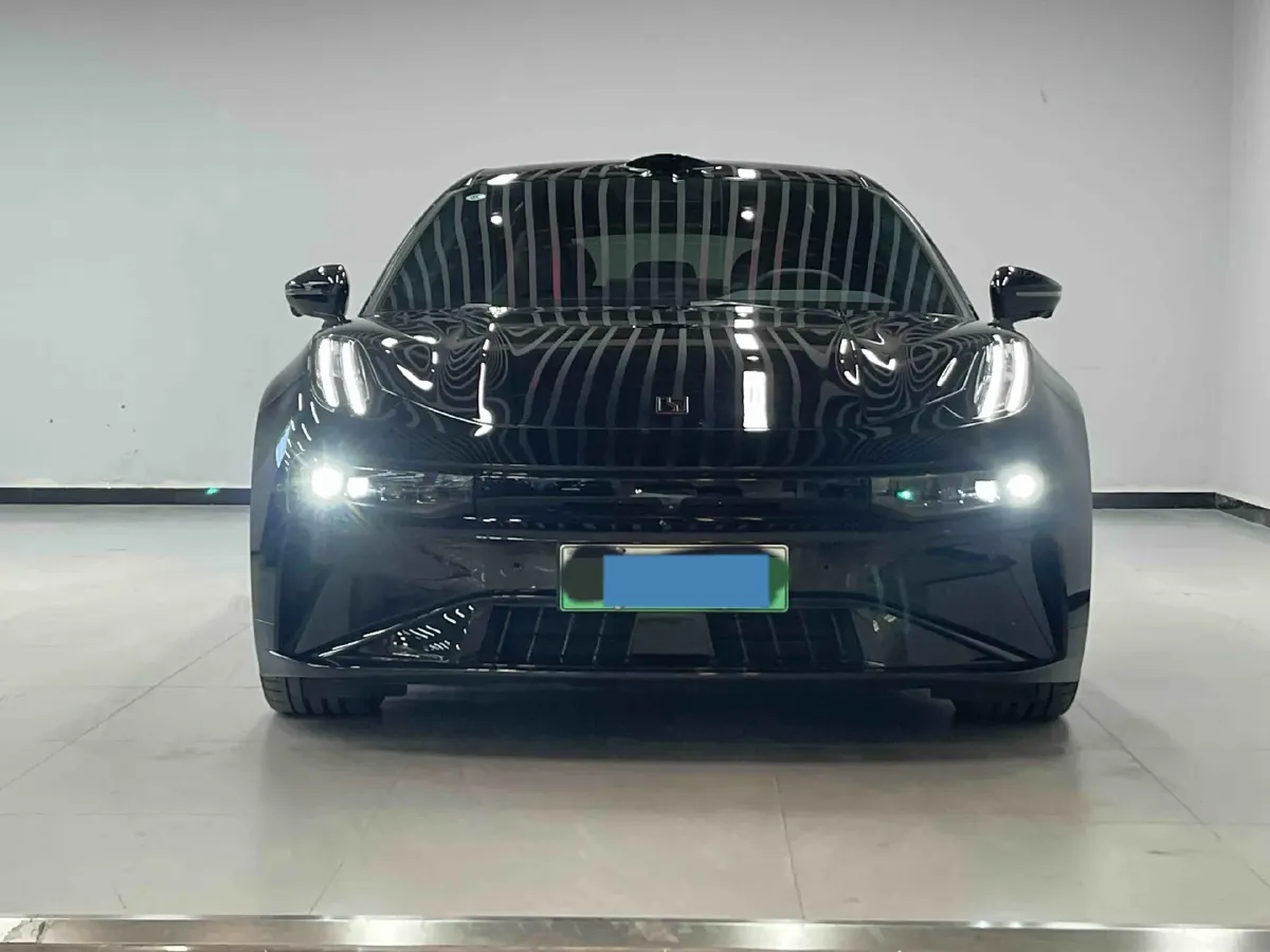 2025 Zeekr 001 BEV 100KWH,autocango,china used car exporter,china ev exporter,chinese used car exporter,chinese used ev exporter