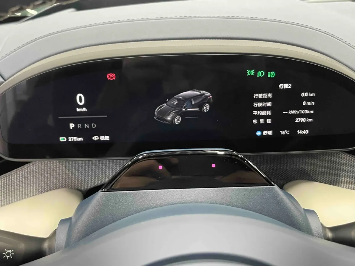 2025 Zeekr 001 BEV 100KWH,autocango,china used car exporter,china ev exporter,chinese used car exporter,chinese used ev exporter