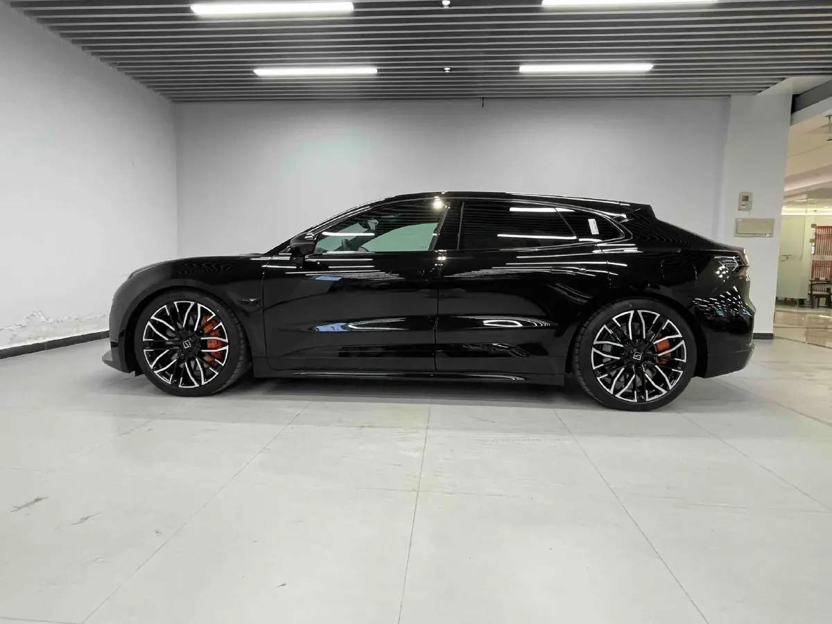 2025 Zeekr 001 BEV 100KWH,autocango,china used car exporter,china ev exporter,chinese used car exporter,chinese used ev exporter