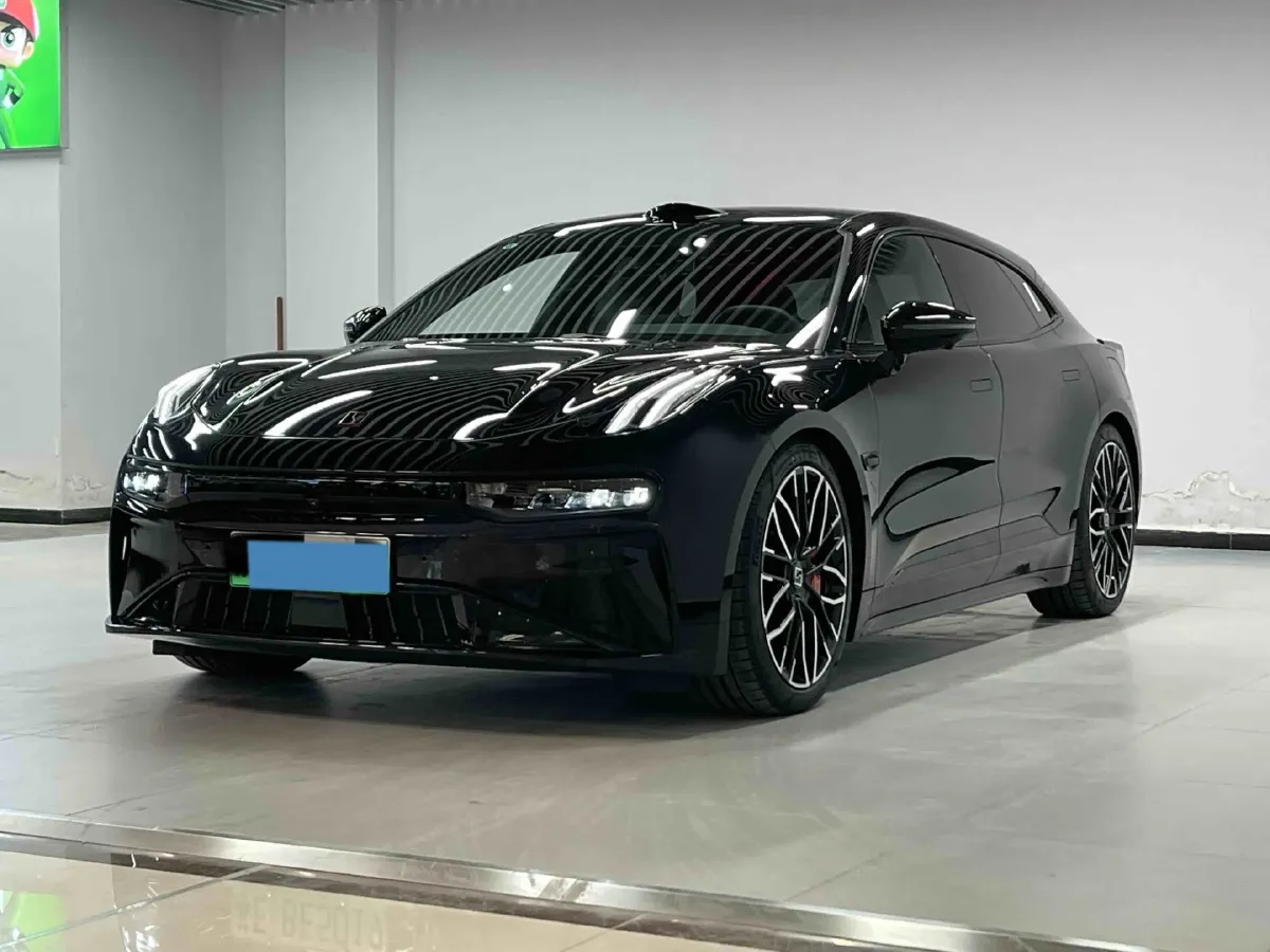 2025 Zeekr 001 BEV 100KWH,autocango,china used car exporter,china ev exporter,chinese used car exporter,chinese used ev exporter