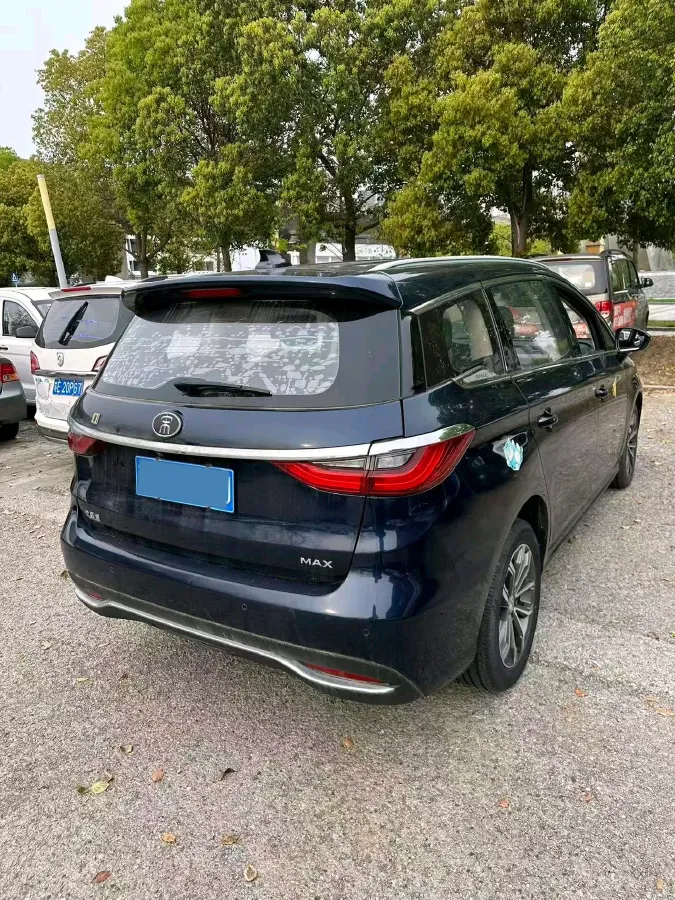 2019 BYD Song MAX 1.5T 154HP L4 6DCT,autocango,china used car exporter,china ev exporter,chinese used car exporter,chinese used ev exporter