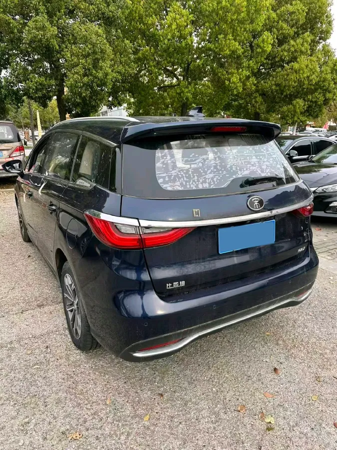2019 BYD Song MAX 1.5T 154HP L4 6DCT,autocango,china used car exporter,china ev exporter,chinese used car exporter,chinese used ev exporter