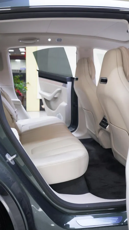 2026 Luxeed R7 REEV 156HP REEV,autocango,china used car exporter,china ev exporter,chinese used car exporter,chinese used ev exporter