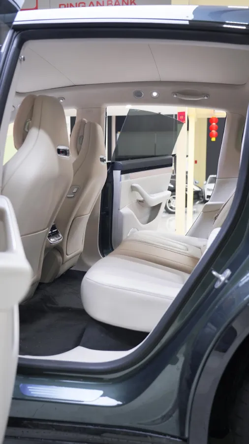 2026 Luxeed R7 REEV 156HP REEV,autocango,china used car exporter,china ev exporter,chinese used car exporter,chinese used ev exporter