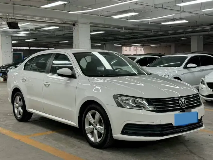 2017 Volkswagen Lavida 1.6L 110HP L4 6AT,autocango,china used car exporter,china ev exporter,chinese used car exporter,chinese used ev exporter