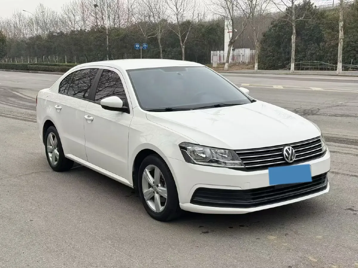 2017 Volkswagen Lavida 1.6L 110HP L4 6AT,autocango,china used car exporter,china ev exporter,chinese used car exporter,chinese used ev exporter