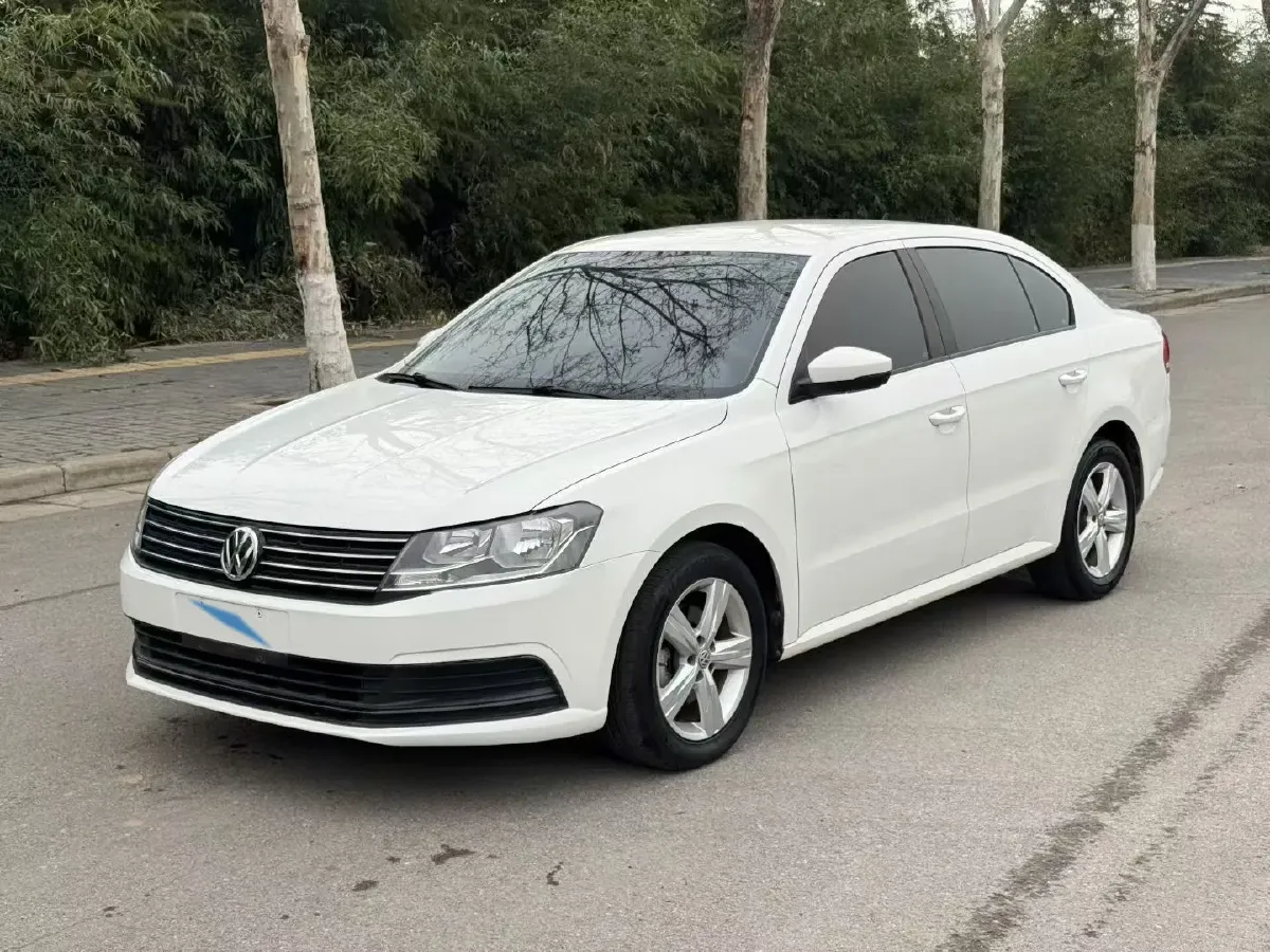 2017 Volkswagen Lavida 1.6L 110HP L4 6AT,autocango,china used car exporter,china ev exporter,chinese used car exporter,chinese used ev exporter