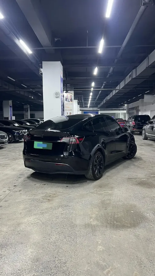 2021 Tesla Model Y BEV 60KWH,autocango,china used car exporter,china ev exporter,chinese used car exporter,chinese used ev exporter