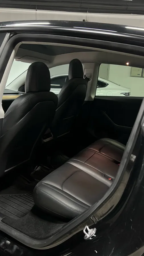 2021 Tesla Model Y BEV 60KWH,autocango,china used car exporter,china ev exporter,chinese used car exporter,chinese used ev exporter