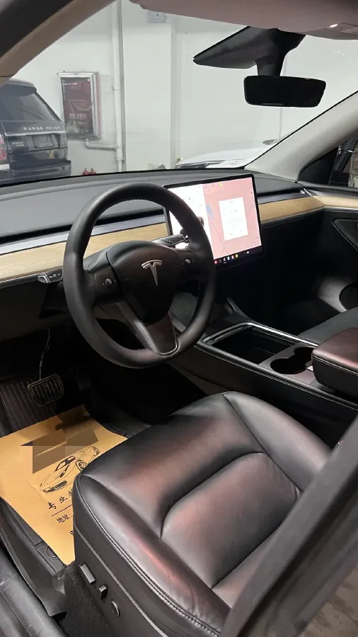 2021 Tesla Model Y BEV 60KWH,autocango,china used car exporter,china ev exporter,chinese used car exporter,chinese used ev exporter
