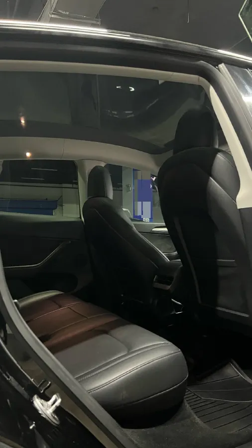 2021 Tesla Model Y BEV 60KWH,autocango,china used car exporter,china ev exporter,chinese used car exporter,chinese used ev exporter