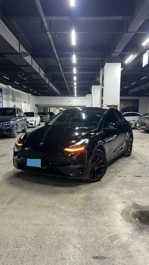 2021 Tesla Model Y BEV 60KWH,autocango,china used car exporter,china ev exporter,chinese used car exporter,chinese used ev exporter