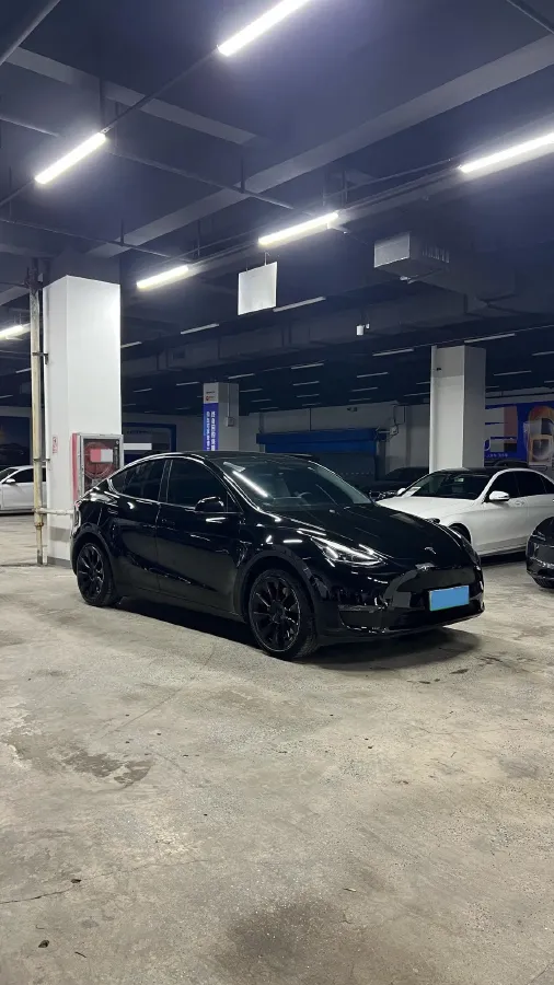 2021 Tesla Model Y BEV 60KWH,autocango,china used car exporter,china ev exporter,chinese used car exporter,chinese used ev exporter