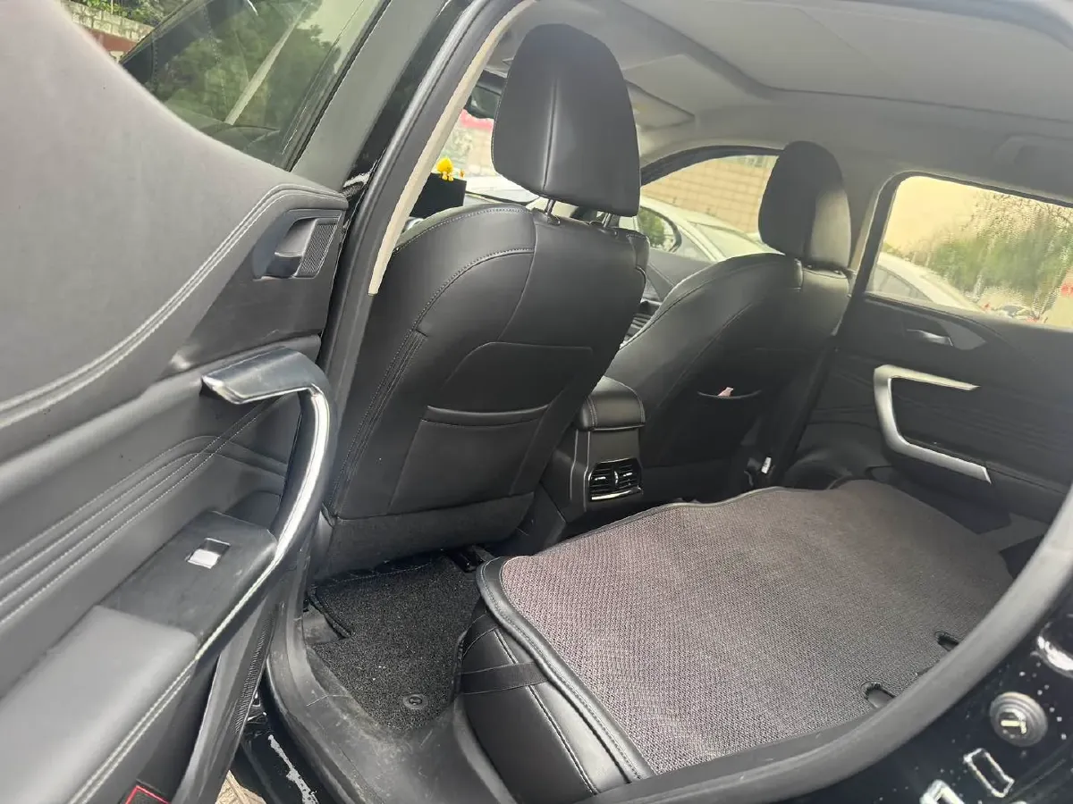 2021 WEY VV5 1.5T 171HP L4 7DCT,autocango,china used car exporter,china ev exporter,chinese used car exporter,chinese used ev exporter