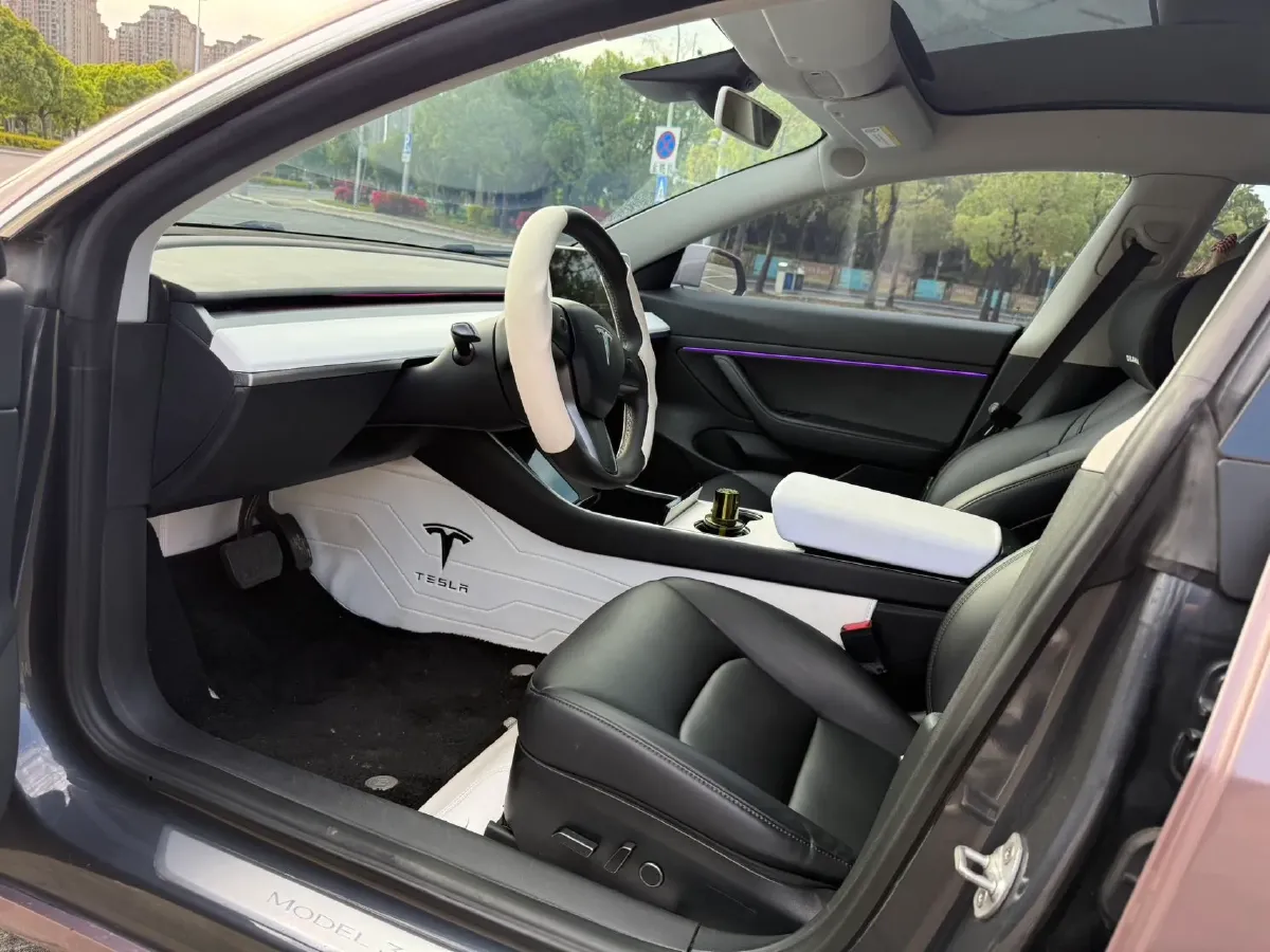 2020 Tesla Model 3 BEV 76.8KWH,autocango,china used car exporter,china ev exporter,chinese used car exporter,chinese used ev exporter