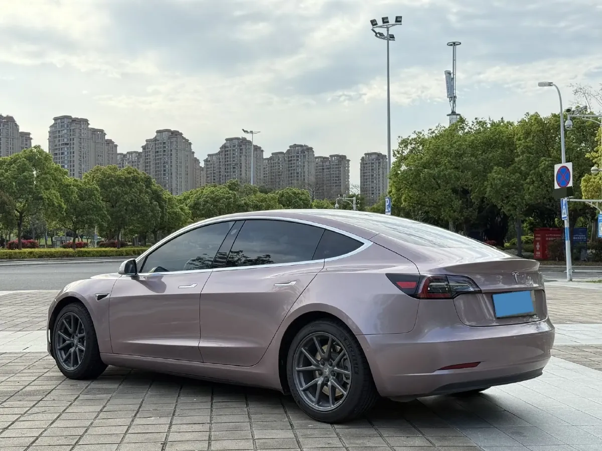 2020 Tesla Model 3 BEV 76.8KWH,autocango,china used car exporter,china ev exporter,chinese used car exporter,chinese used ev exporter
