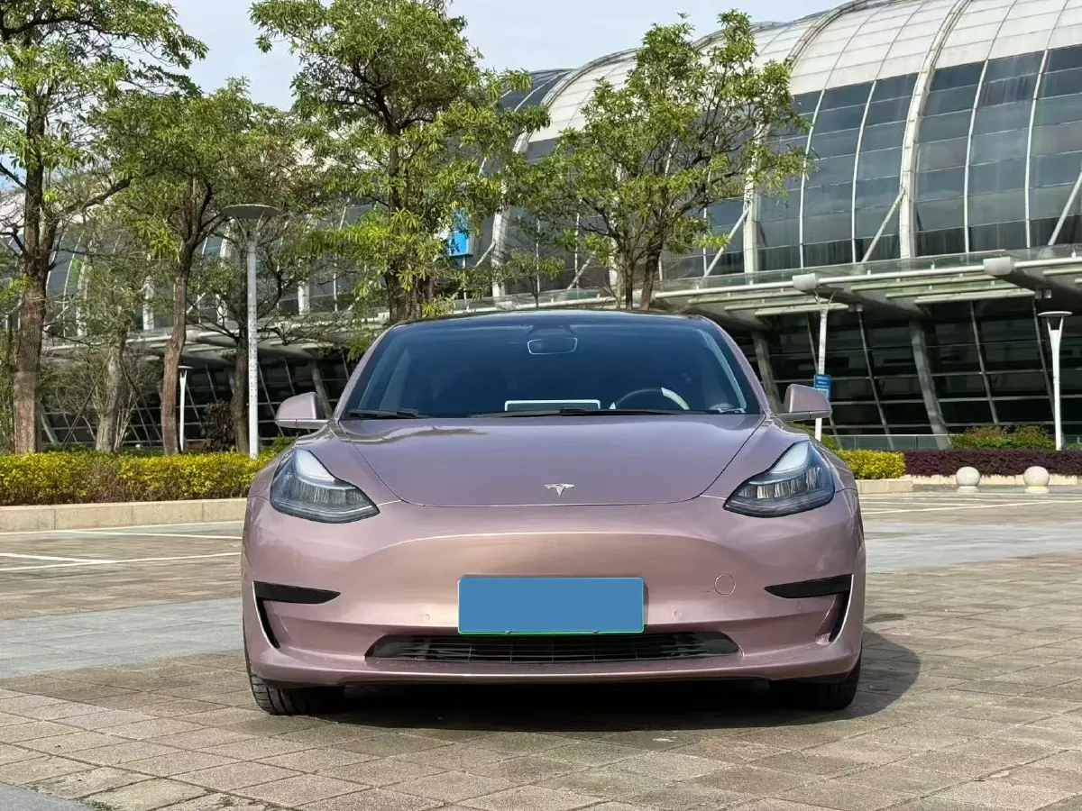 2020 Tesla Model 3 BEV 76.8KWH,autocango,china used car exporter,china ev exporter,chinese used car exporter,chinese used ev exporter