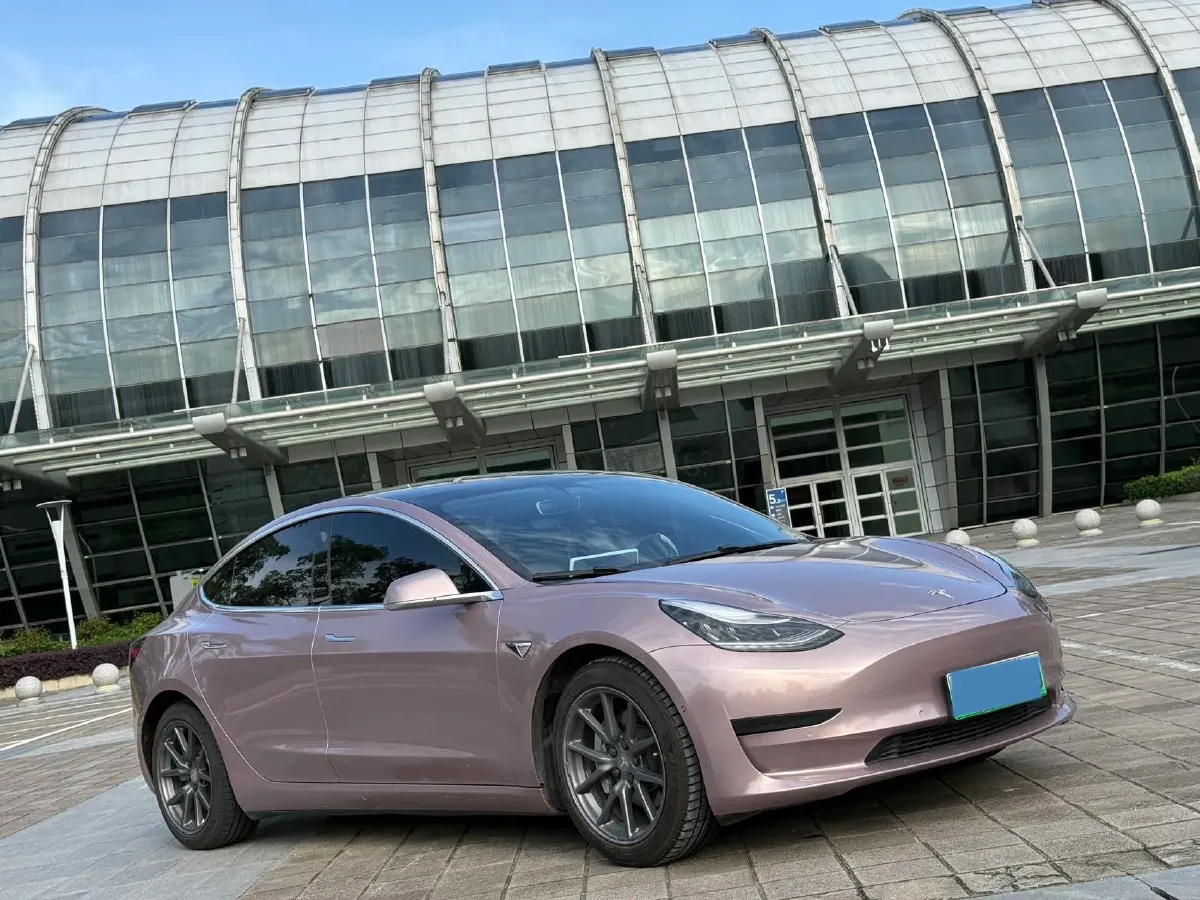 2020 Tesla Model 3 BEV 76.8KWH,autocango,china used car exporter,china ev exporter,chinese used car exporter,chinese used ev exporter
