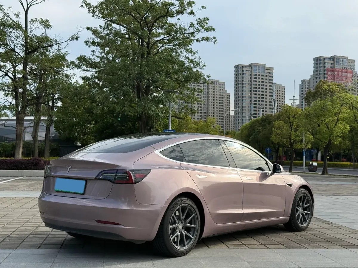 2020 Tesla Model 3 BEV 76.8KWH,autocango,china used car exporter,china ev exporter,chinese used car exporter,chinese used ev exporter